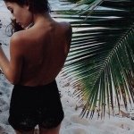 Profile Picture of Conrad Jackson (@conrad13jacksrn) on Instagram
