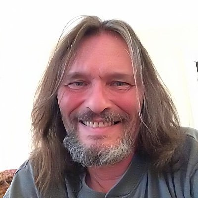 Profile Picture of Paul Skiles (@PaulSkiles5) on Twitter