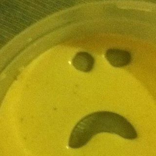 Profile Picture of Kevin Heart (@kevin.heart.942) on Facebook