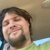 Profile Picture of Daniel Hawkins259 (@danielbhawk) on Tiktok