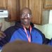 Profile Photo of Bennie Benton (@bennie.benton.357) on Facebook