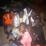 Profile Picture of Petit Rapport Dianfo (@petitrapportdianfo) on Instagram