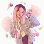 Profile Picture of Caterine_Danilova (@catherine_danilova_bp) on Instagram