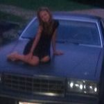 Profile Picture of Christa Chapman (@christa.chapman.98) on Instagram