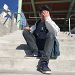 Profile Picture of Justin Hanks (@jhanks0225) on Instagram