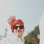 Profile Picture of Florian Lepiorz (@flo_w_joe) on Instagram