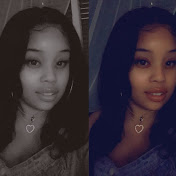 Profile Picture of Sinclair Gailliard (@sinclairgailliard1060) on Youtube