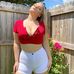 Profile Picture of Cassandra Townsend (@cassandra.townsend.1650) on Facebook
