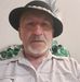 Profile Picture of Leszek Misiurski (@leszek.misiurski.9) on Facebook
