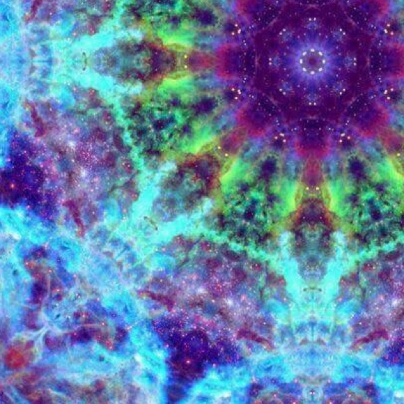 Profile Picture of Sharman Martinez (@sharsharmich) on Poshmark