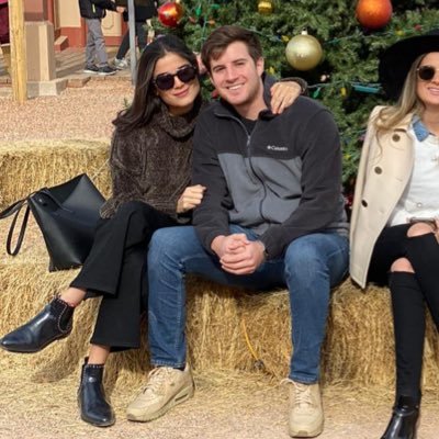 Profile Picture of Lorenzo Ibarra (@LorenzoIbarra04) on Twitter