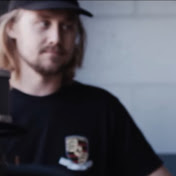 Profile Picture of Mark Wicker (@FatherWicker) on Youtube