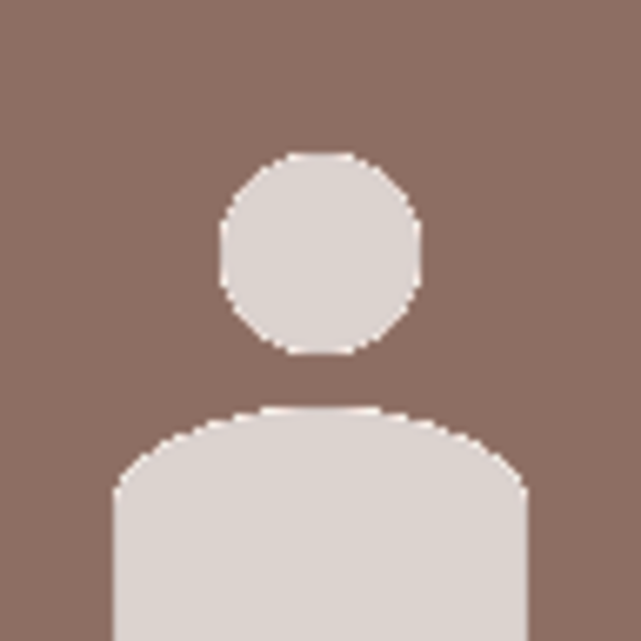 Profile Picture of Dariush Ashrafi (@dartush) on Poshmark