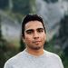 Profile Picture of Adam Navarrete (@adamnavarrete) on Pinterest