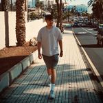 Profile Picture of Jonathan Pohl (@jonathan_pxx) on Instagram