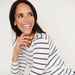 Profile Picture of Danielle Hlavaty (@dhlavaty) on Pinterest