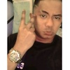 Profile Picture of Ronnie FLores (@@nyawnyaww2) on Tiktok