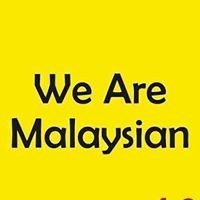 Profile Picture of Jiejie Love (@jiejie-love) on Quora