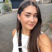 Profile Picture of Isabelle Rose Lakin (@isabelleroselakin3833) on Youtube