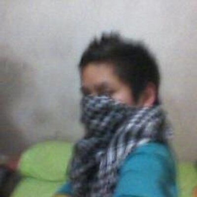 Profile Picture of Leonel Baez (@leonelbaez4) on Twitter