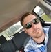 Profile Picture of Tyler Kessinger (@tyler.kessinger.581) on Facebook