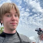 Profile Picture of Benjamin Stegmeier (@benjamin.stegmeier.2025) on Facebook