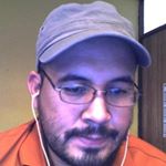 Profile Picture of Lorenzo Rascon (@rasconlorenzo) on Instagram