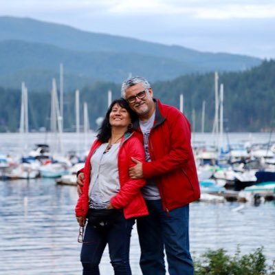 Profile Picture of Edgard Perez (@edgardperez4) on Twitter