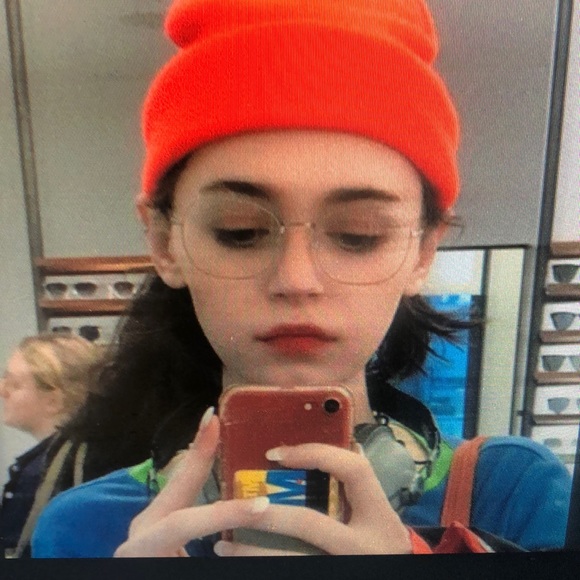 Profile Picture of Misty Jefferson (@adonismende728) on Poshmark