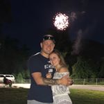 Profile Picture of Casey Joe Preston Jr (@cjpreston) on Instagram