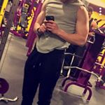 Profile Picture of Andrew Bertolasio (@andrew_bertolasio) on Instagram