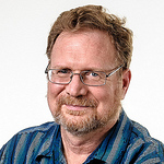 Profile Picture of Richard Mcguire (@richard mcguire) on Flickr