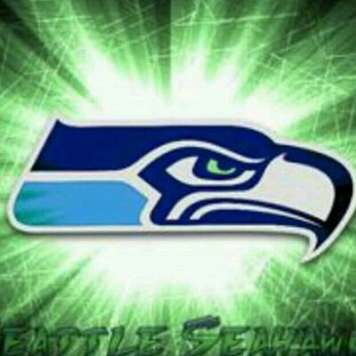 Profile Picture of Randy Simmons (@randysimmons87) on Twitter