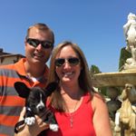 Profile Picture of Lisa Shoff (@elshoff820) on Instagram