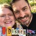 Profile Picture of Janet Morris (@janet.d.morris) on Facebook