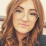 Profile Picture of Josie Maynard (@farmerj0) on Instagram