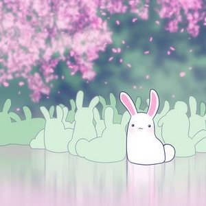 Profile Picture of Derek Candia Arce (@derekcandiaarce) on Twitter