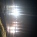 Profile Picture of Aaron Kavanagh (@aaron.kavanagh.3998) on Facebook