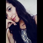 Profile Picture of Lidia Ramirez (@lidia9264) on Instagram