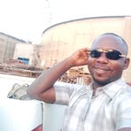 Profile Picture of James Bulus (@James-Bulus) on Facebook