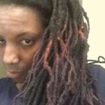 Profile Picture of Dashanae Jones (@jonesdashanae) on Instagram