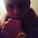 Profile Picture of Андрей Таран (@taran_502) on Instagram