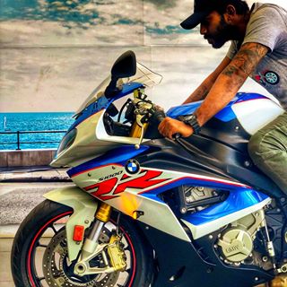 Profile Picture of Alex TA (@achufz16) on Facebook