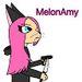 Profile Picture of Melon Amy (@amyschlienkamp) on Pinterest