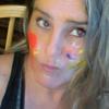 Profile Picture of Carla Bice (@mommacarlaa) on Tiktok
