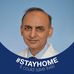 Profile Picture of Vishwanath Jigjinni (@vishujigjinni) on Facebook