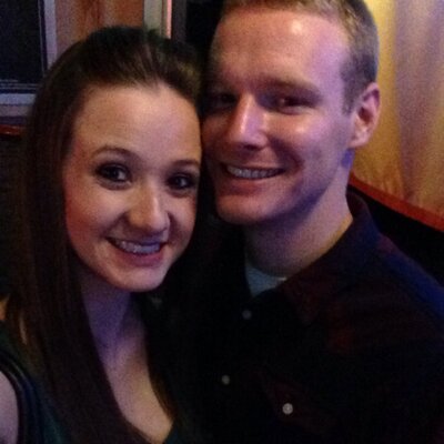 Profile Picture of Savannah Singleton (@savyy17) on Twitter