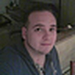 Profile Picture of Chris Greer (@iceberg2100) on Flickr
