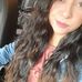 Profile Picture of Mariela Olvera (@mariela.olvera.712) on Facebook
