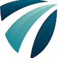 Julien Rose - Quora Profile Picture of Julien Rose (@julien-rose-2) on Quora